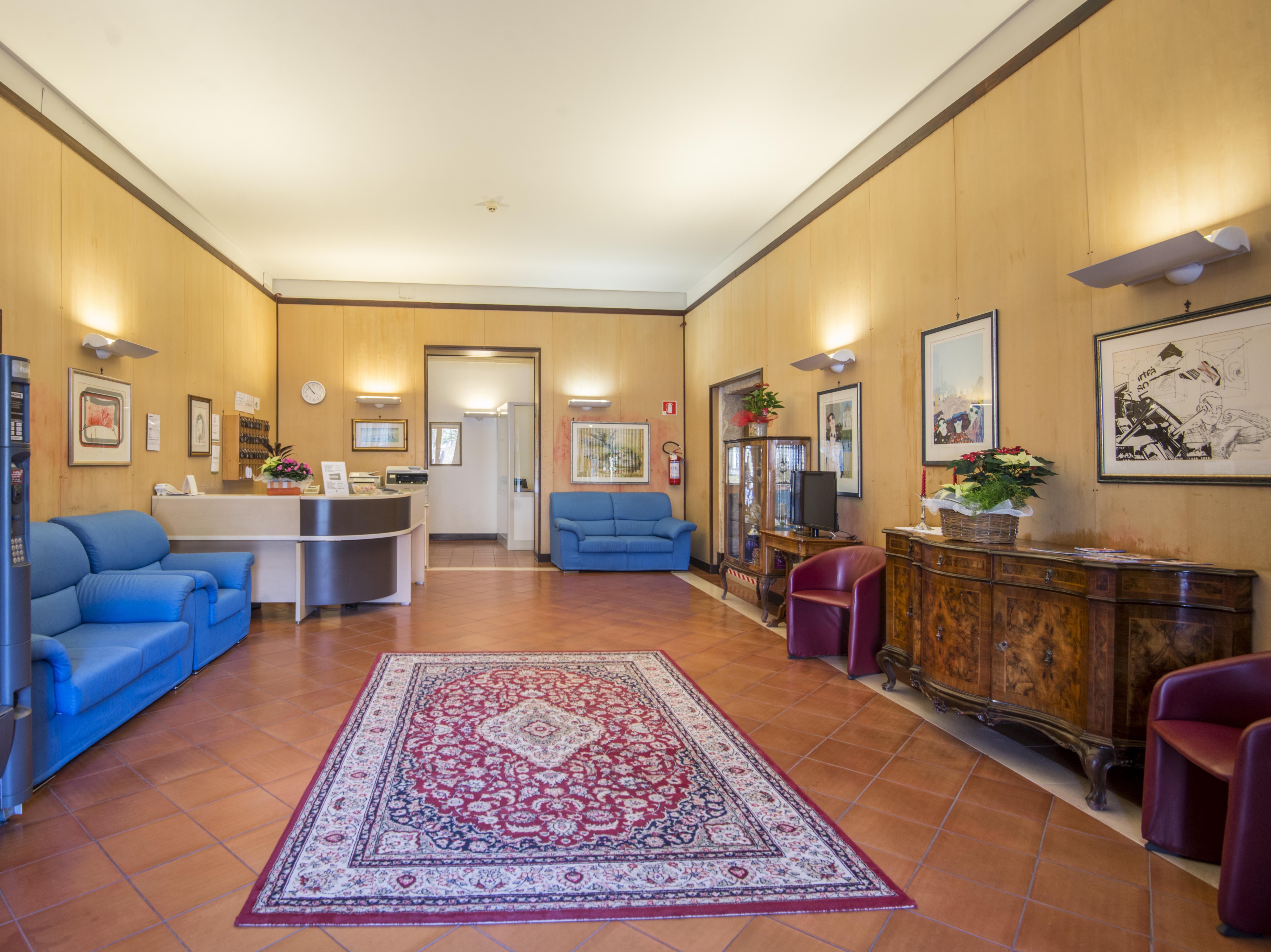 Casa Sant'Andrea Bed & Breakfast Venice Exterior photo