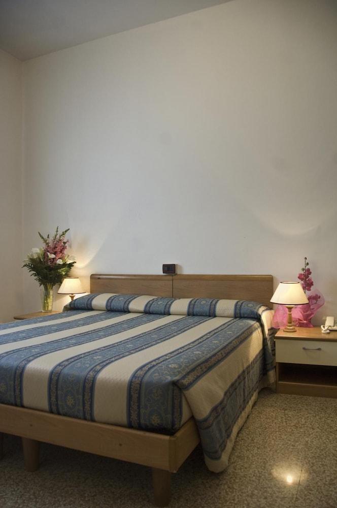 Casa Sant'Andrea Bed & Breakfast Venice Exterior photo