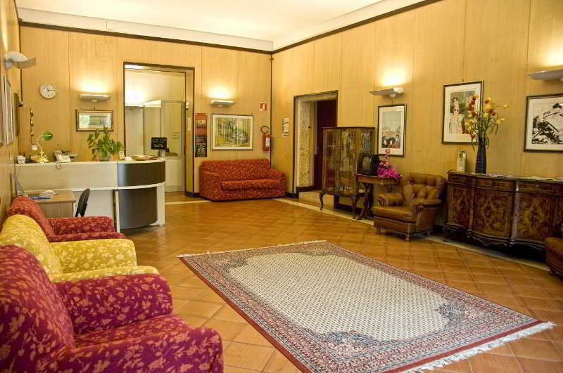 Casa Sant'Andrea Bed & Breakfast Venice Exterior photo